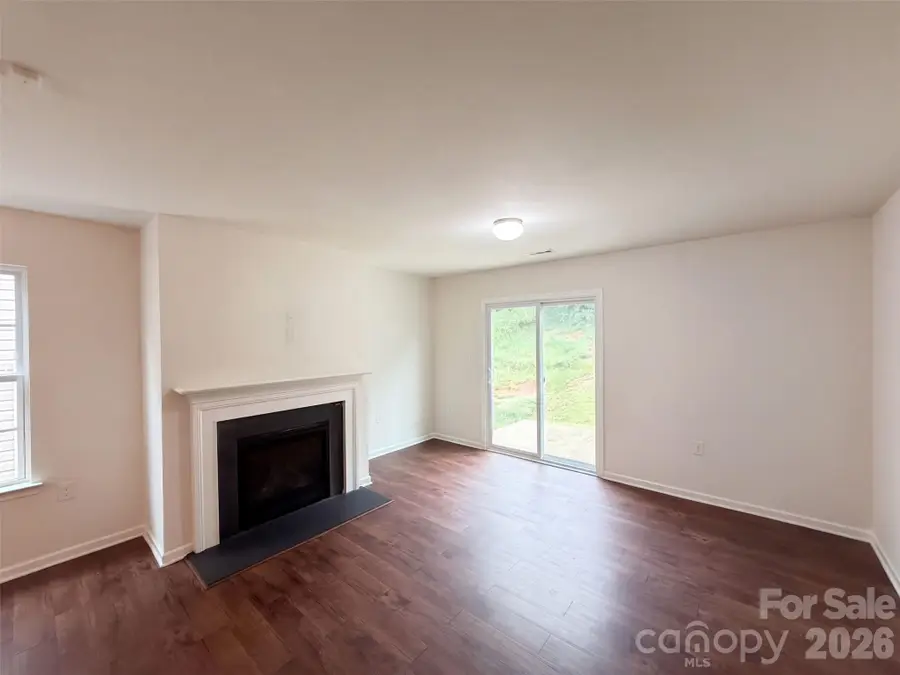 3980 Long Arrow Drive, Concord, NC 28025 - #3