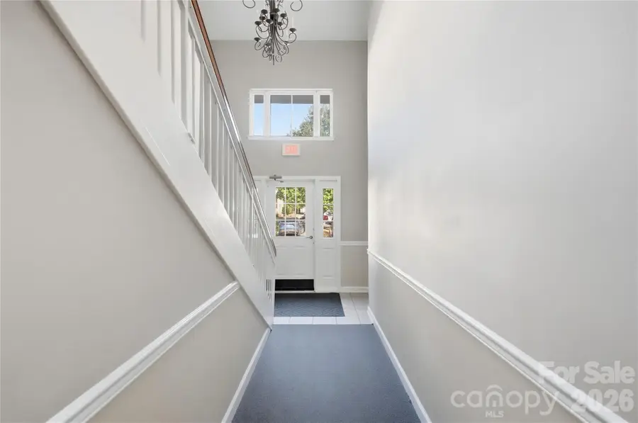 16406 Redstone Mountain Lane #16406, Charlotte, NC 28277 - #2