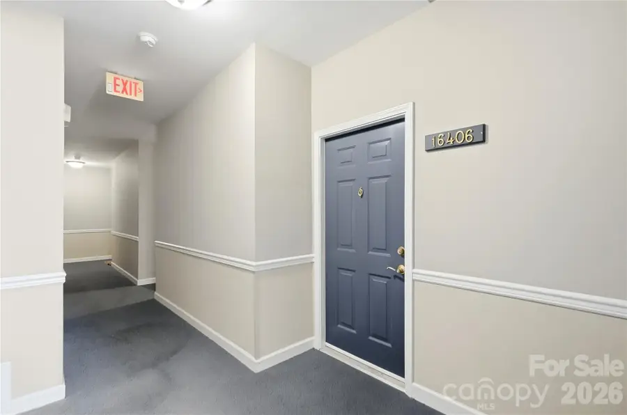 16406 Redstone Mountain Lane #16406, Charlotte, NC 28277 - #3