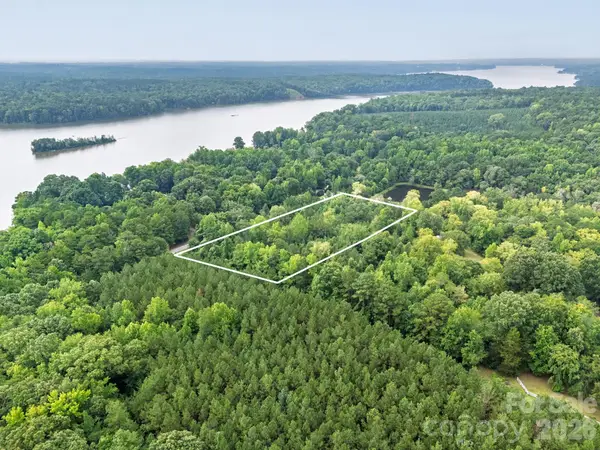 00A Jasmine Lane, Fort Lawn, SC 29714