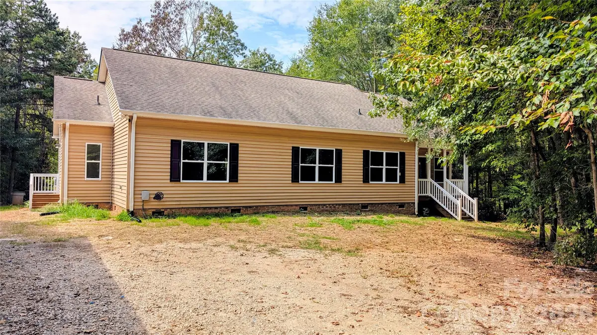 3340 Clinzo Feemster Road, Hickory Grove, SC 29717 - #1