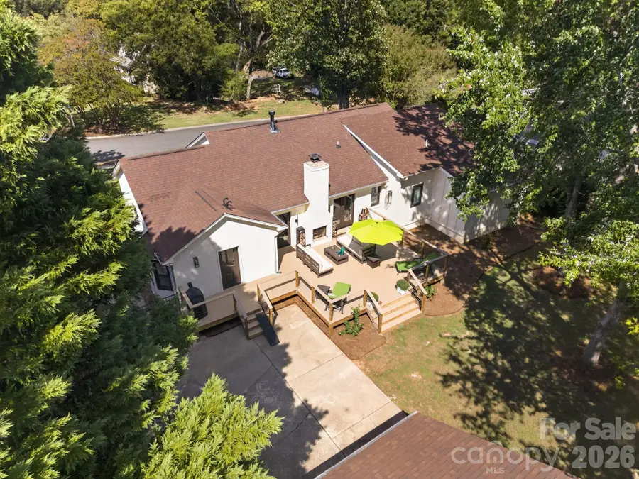 2021 Lynbridge Drive, Charlotte, NC 28270 - #3