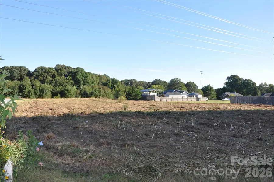 5021 Lancaster Highway, Monroe, NC 28112 - #2