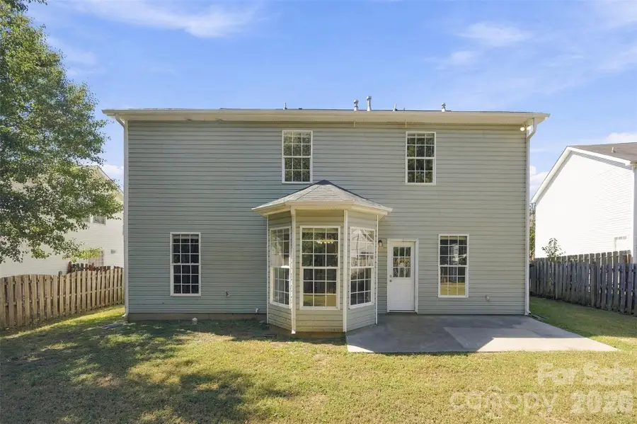 2220 Shumard Circle, Indian Trail, NC 28079 - #2