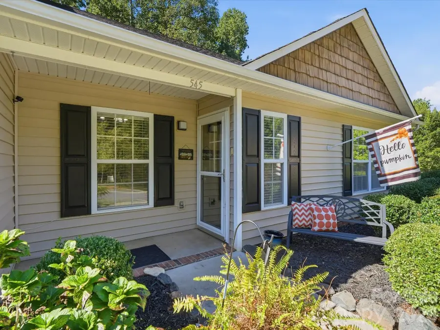 545 Weavers Crossing, Fort Mill, SC 29715 - #2