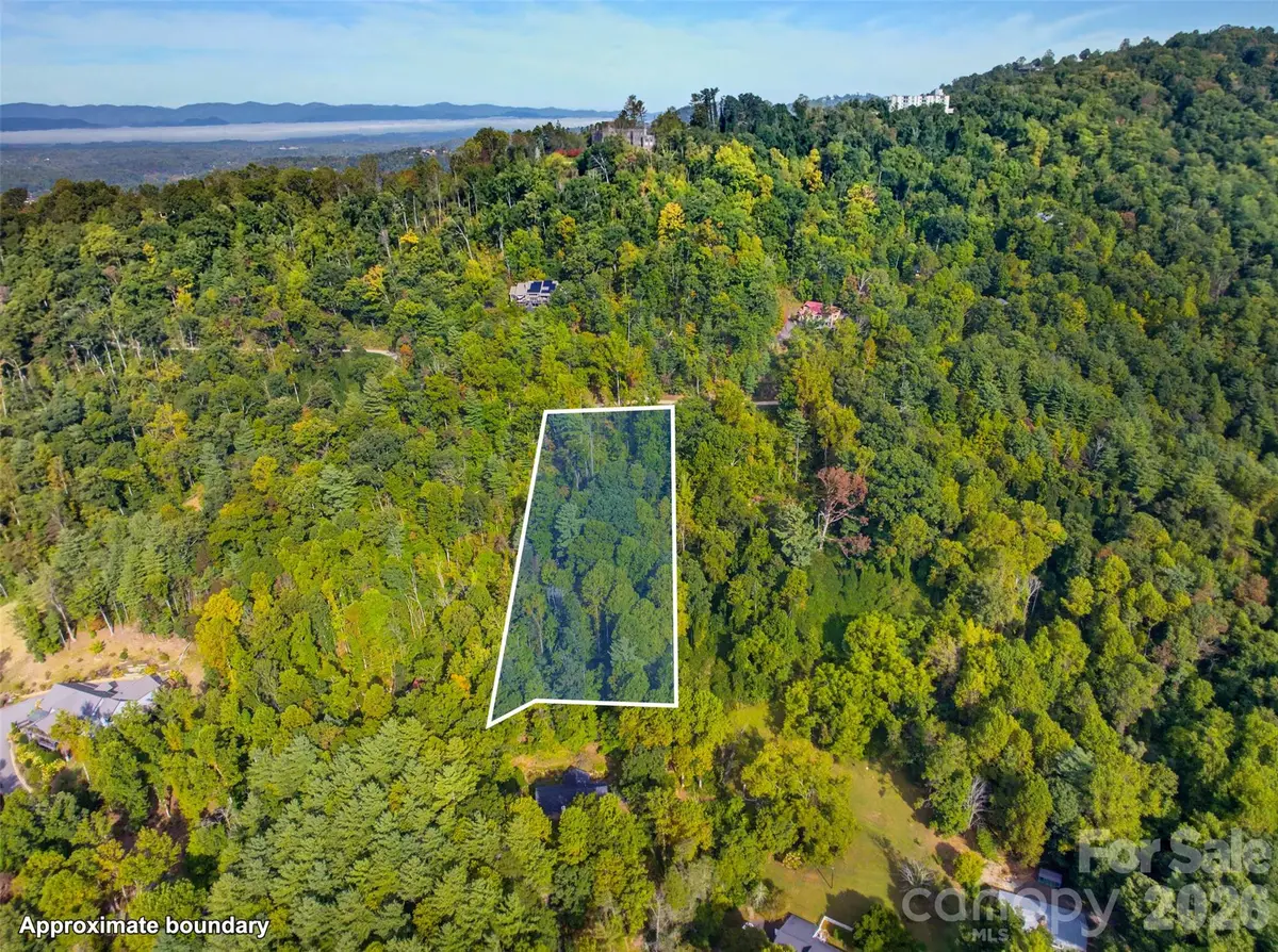 99999 Vance Gap Road, Asheville, NC 28804 - #1