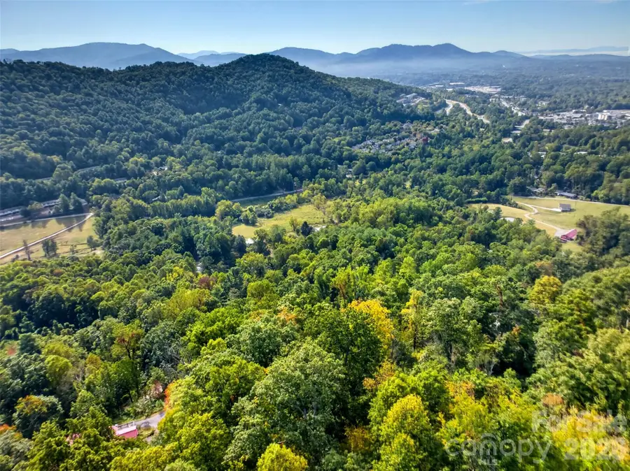 99999 Vance Gap Road, Asheville, NC 28804 - #2