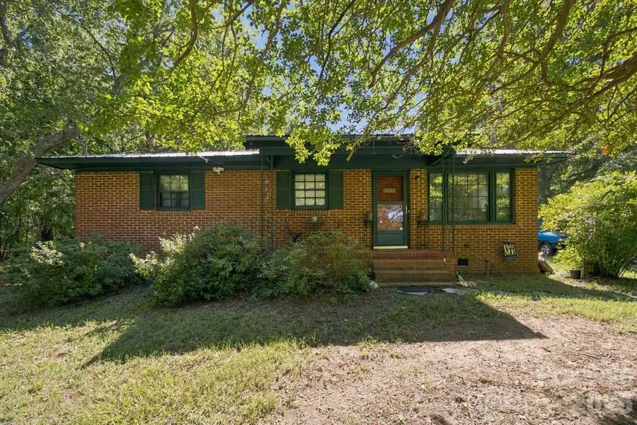 3702 Jonesville Lockhart Highway, Union, SC 29379 - #2