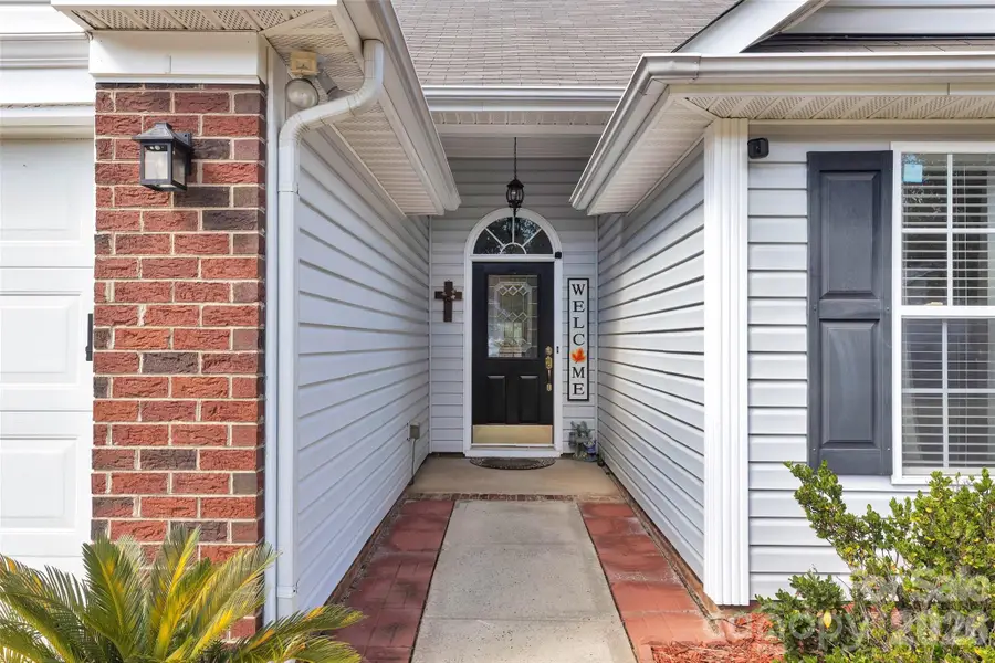 3034 Proverbs Court, Monroe, NC 28110 - #2