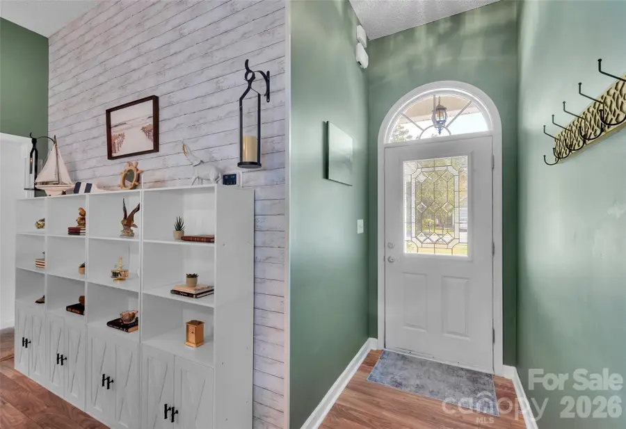 3034 Proverbs Court, Monroe, NC 28110 - #3