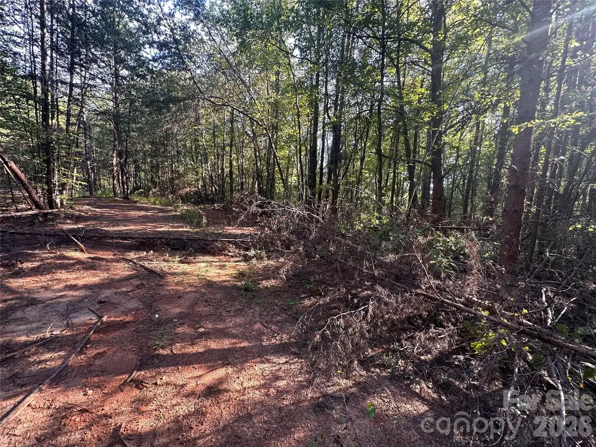 84 Sunrise Trail, Lincolnton, NC 28092 - #1