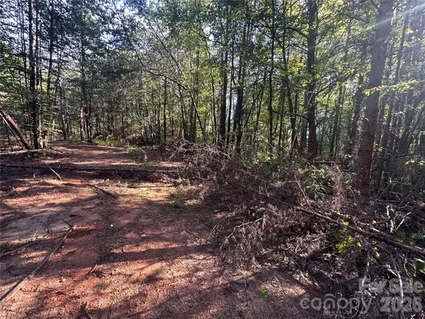 84 Sunrise Trail, Lincolnton, NC 28092