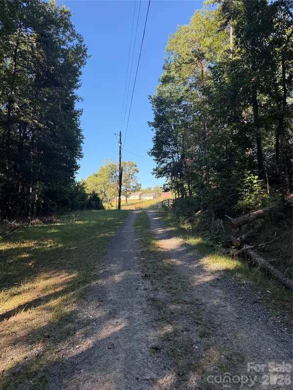 1352 Williamson Road, Shelby, NC 28150