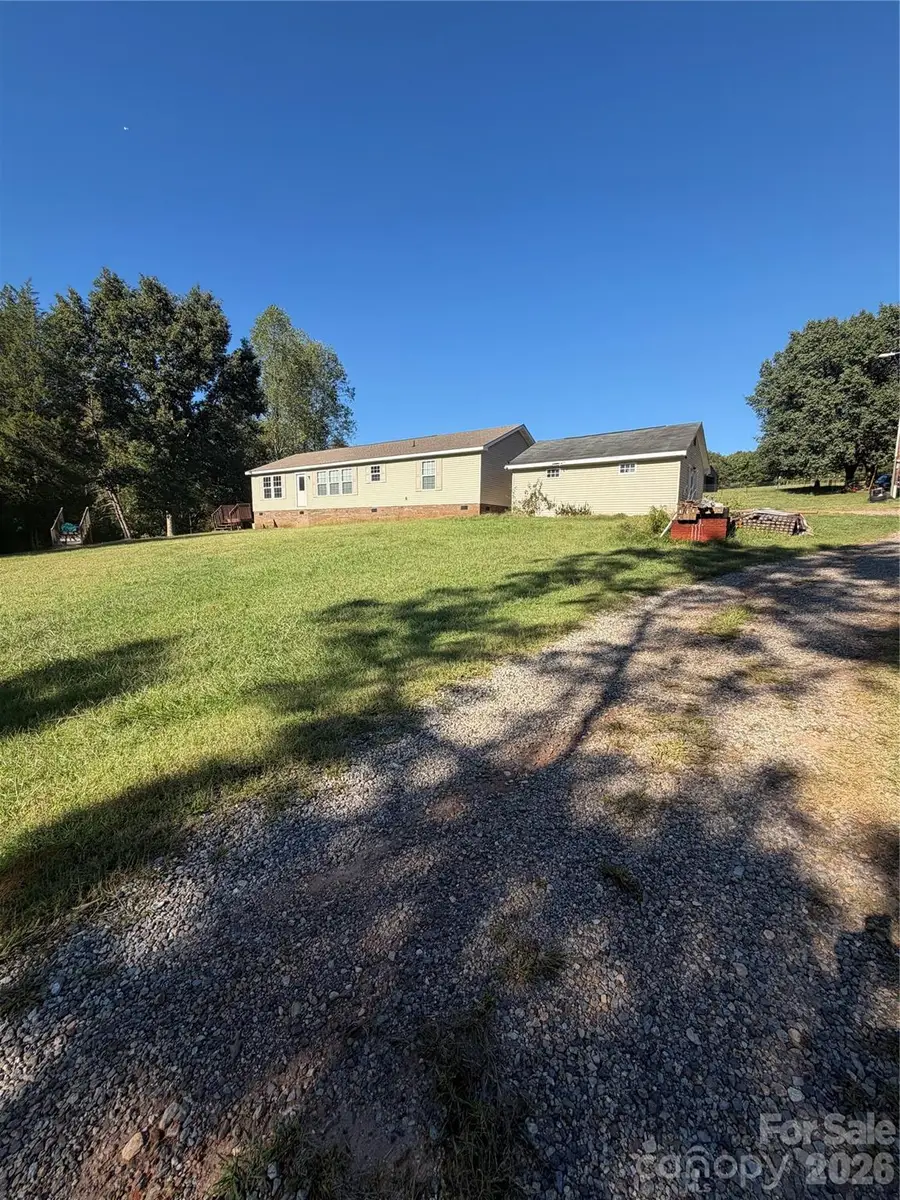 1352 Williamson Road, Shelby, NC 28150 - #2