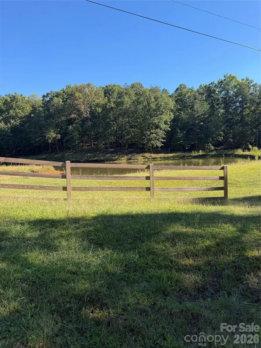 1352 Williamson Road, Shelby, NC 28150 - #3