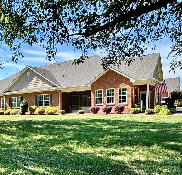 8242 Symphony Court #58, Denver, NC 28037