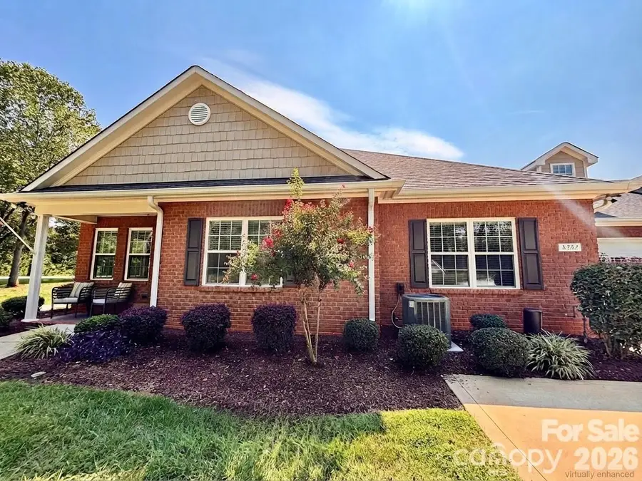 8242 Symphony Court #58, Denver, NC 28037 - #2