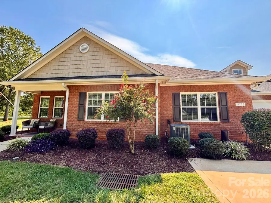 8242 Symphony Court #58, Denver, NC 28037 - #3
