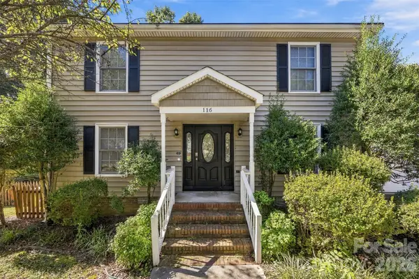 116 Beacon Hills Drive, Gastonia, NC 28056