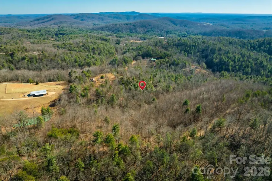 2258 Sweet Maple Place, Lenoir, NC 28645 - #3