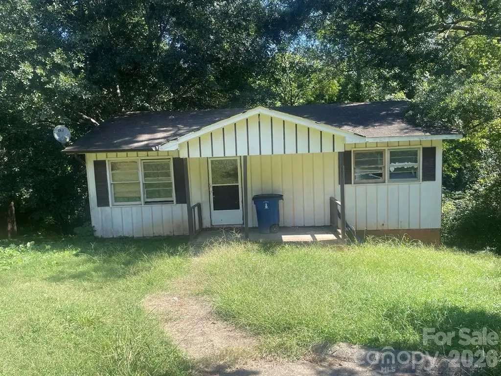 419 Rocky Brook Drive, Shelby, NC 28150 - #1