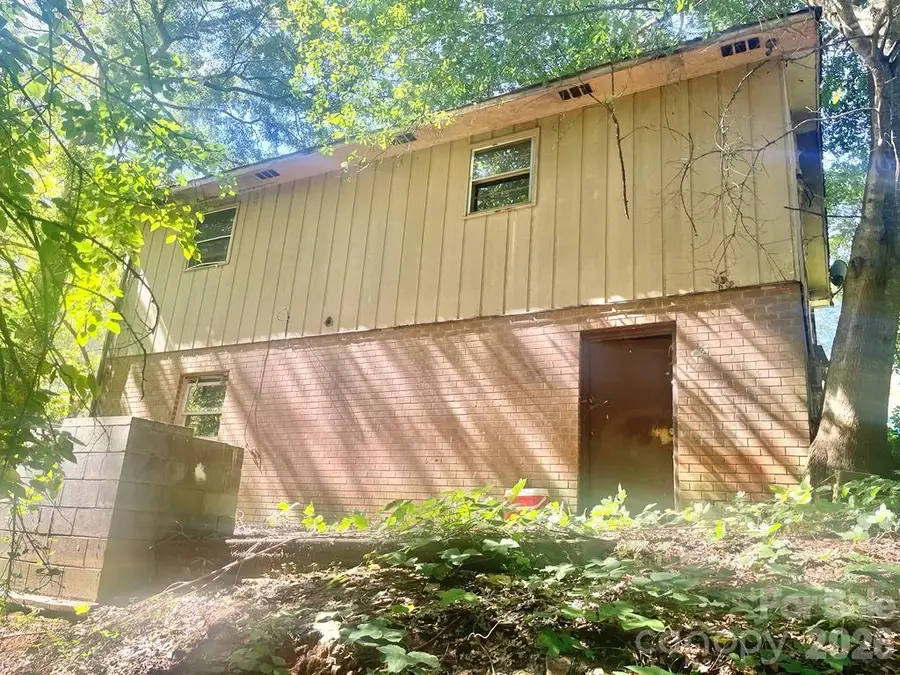 419 Rocky Brook Drive, Shelby, NC 28150 - #2