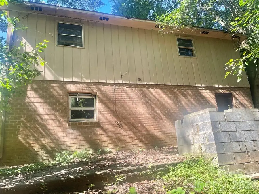 419 Rocky Brook Drive, Shelby, NC 28150 - #3