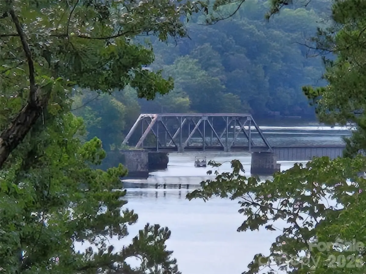 150 Kingfisher Court #30, Badin Lake, NC 28127 - #1