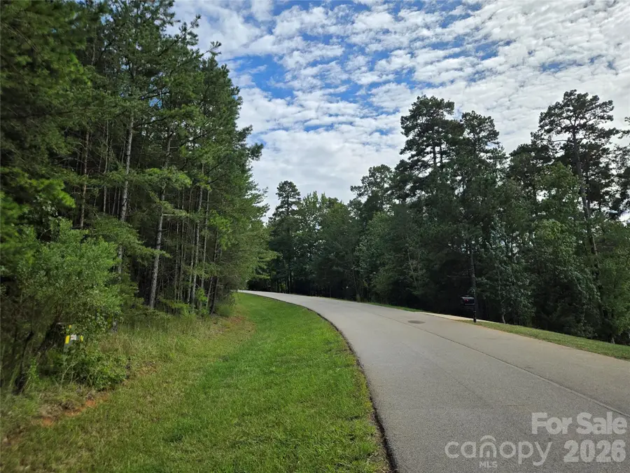150 Kingfisher Court #30, Badin Lake, NC 28127 - #2