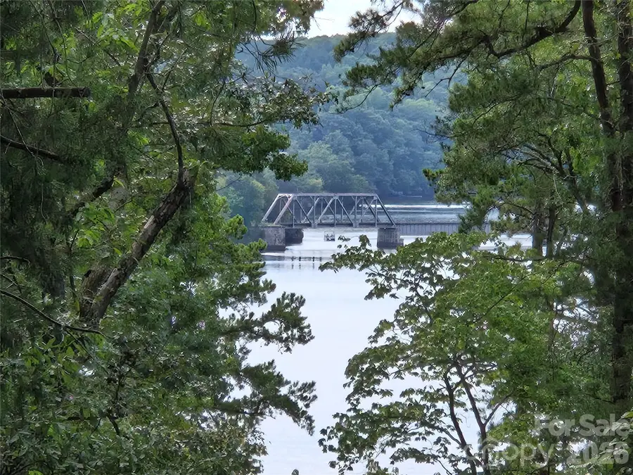 150 Kingfisher Court #30, Badin Lake, NC 28127 - #3