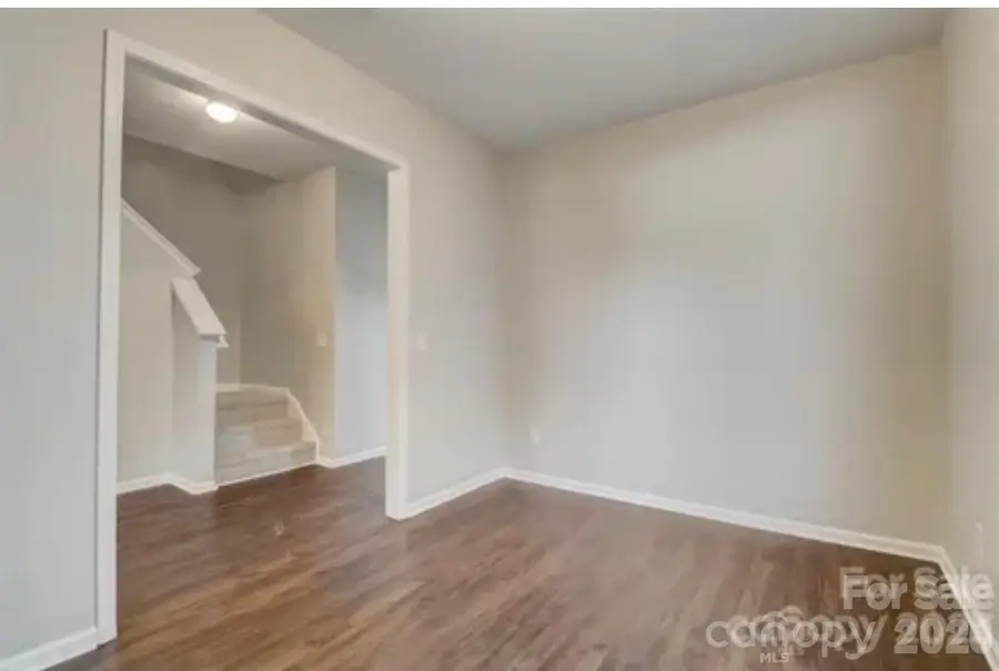 8176 Chilkoot Lane, Locust, NC 28097 - #2