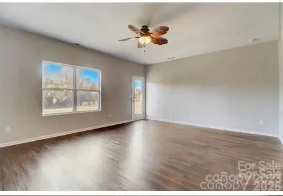 8176 Chilkoot Lane, Locust, NC 28097 - #3