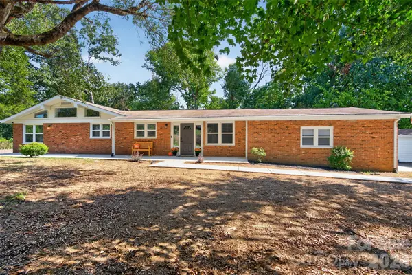 4501 Flowes Store Road, Concord, NC 28025