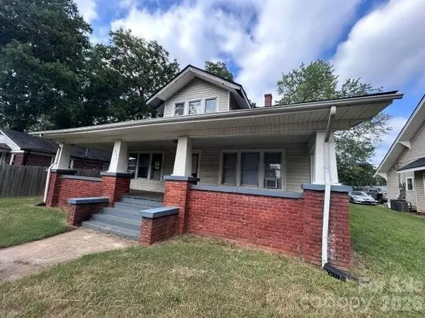439 2nd Avenue Se, Hickory, NC 28602