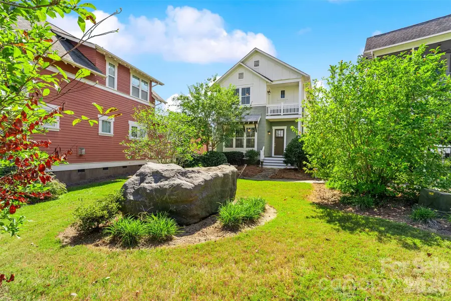 749 Waterscape Court, Rock Hill, SC 29730 - #3