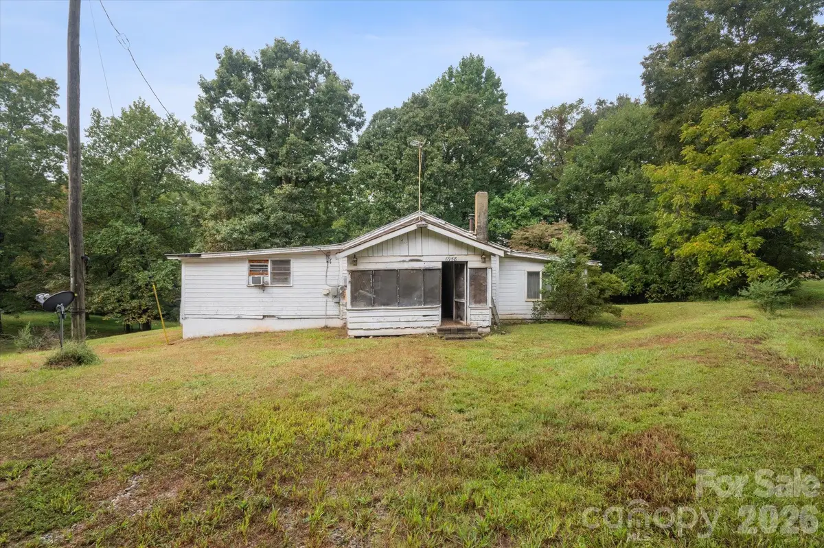 6958 Nc Hwy 9 Highway, Columbus, NC 28722 - #1