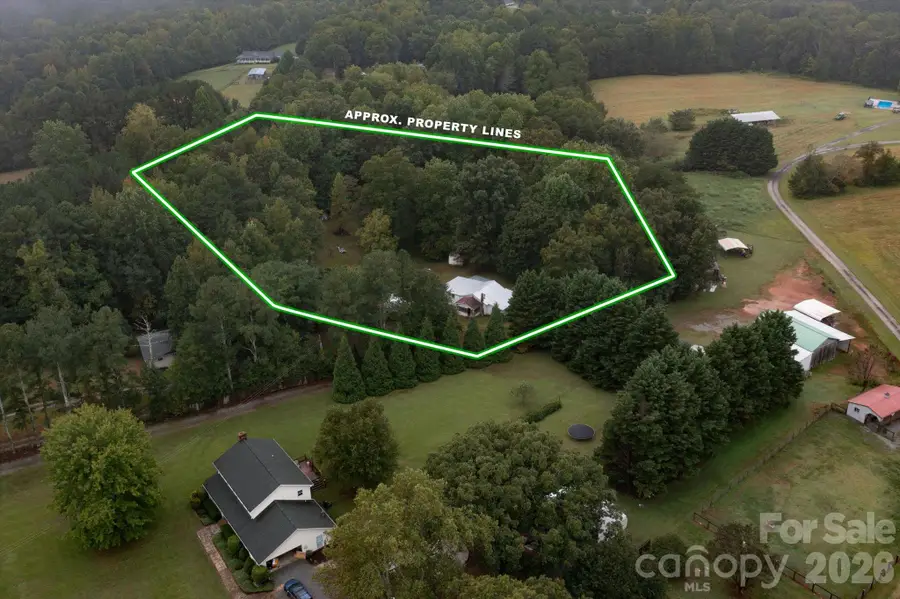 6958 Nc Hwy 9 Highway, Columbus, NC 28722 - #2