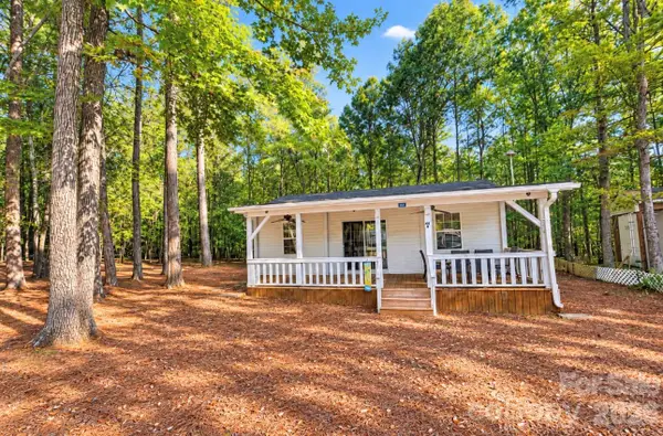 154 Roberts Ridge Road #46, Mount Gilead, NC 27306