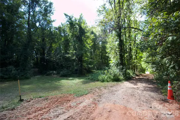 TBD Cove Gap Road, Moravian Falls, NC 28654