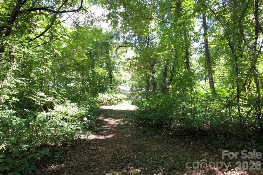 TBD Cove Gap Road, Moravian Falls, NC 28654 - #3