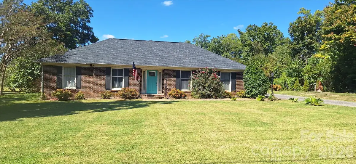 1533 Shannon Bradley Road, Gastonia, NC 28052 - #1