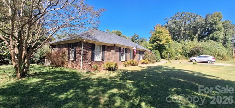1533 Shannon Bradley Road, Gastonia, NC 28052 - #3