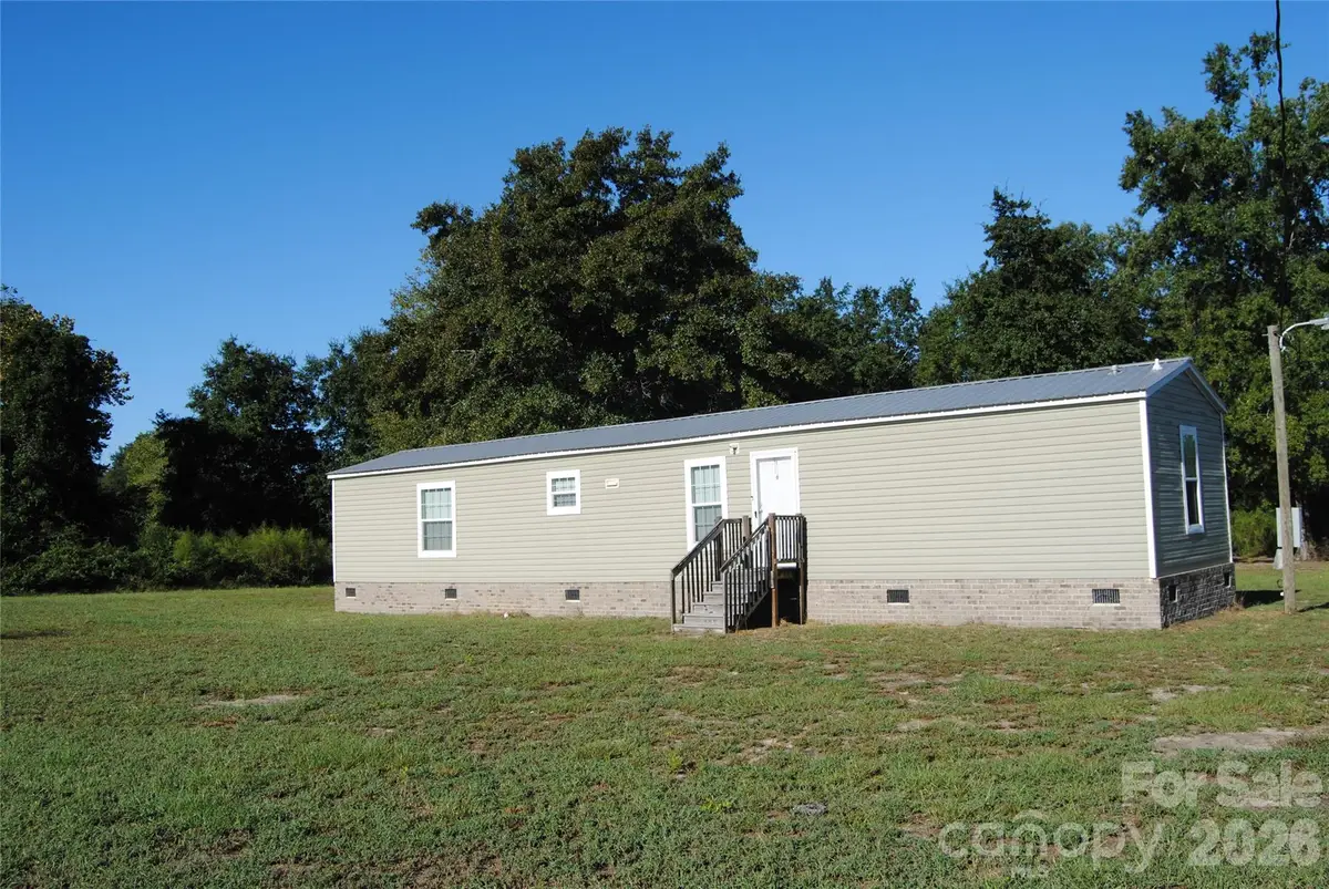2759 Lockhart Road, Kershaw, SC 29067 - #1