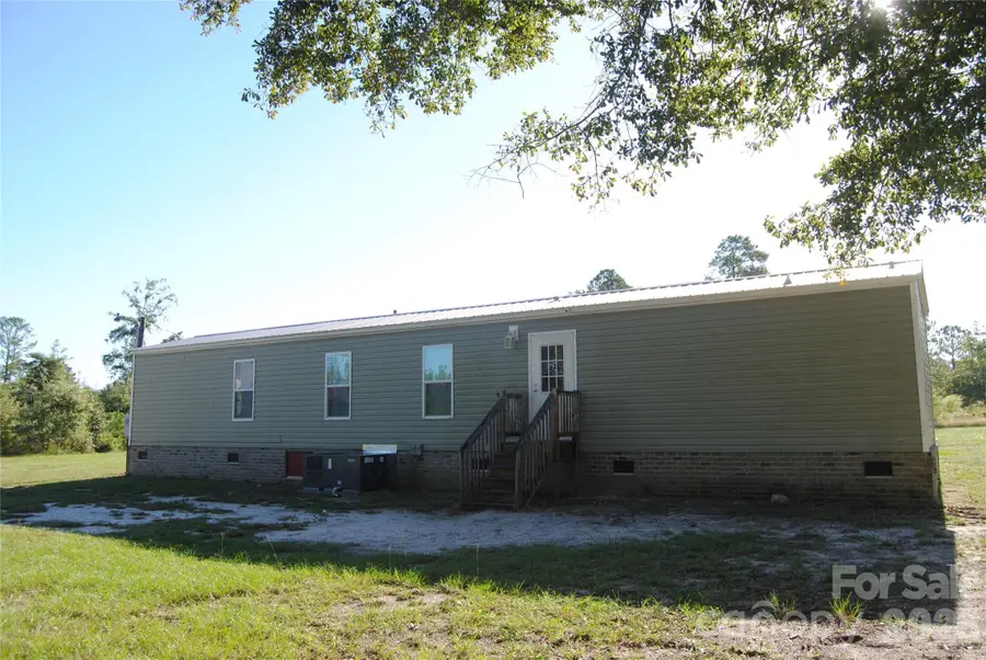 2759 Lockhart Road, Kershaw, SC 29067 - #2