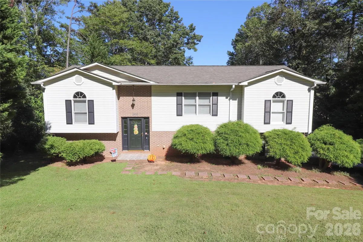 1896 Timber Trace, Morganton, NC 28655 - #1