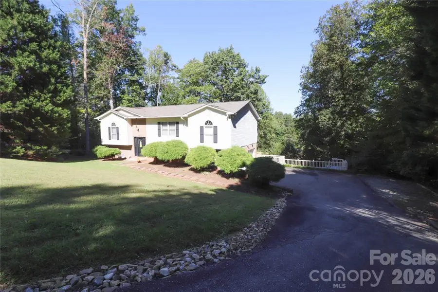 1896 Timber Trace, Morganton, NC 28655 - #2