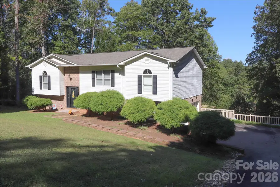 1896 Timber Trace, Morganton, NC 28655 - #3