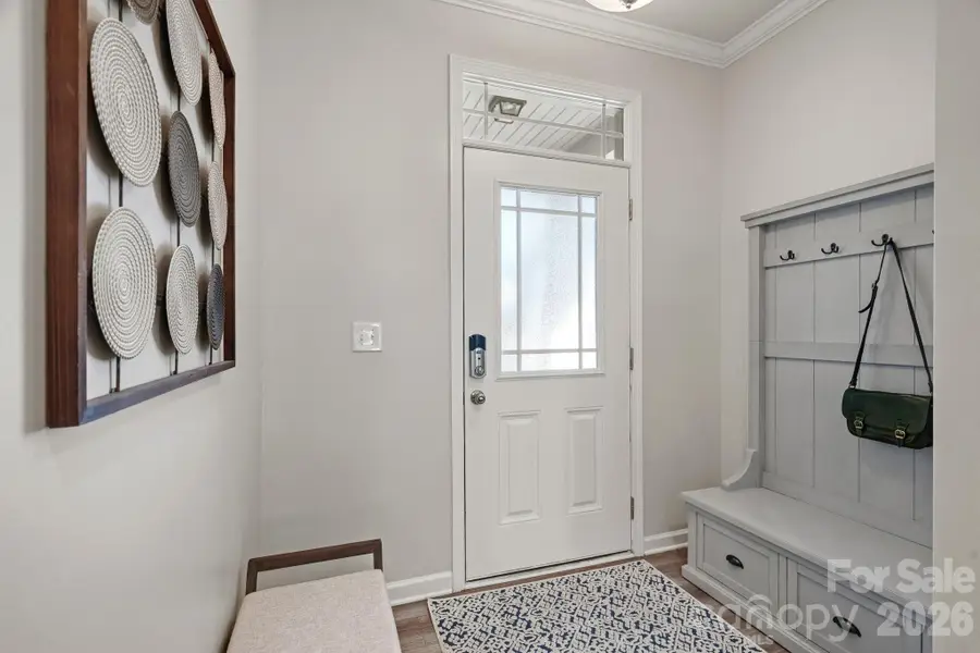 18048 Pear Hawthorne Drive, Huntersville, NC 28078 - #2