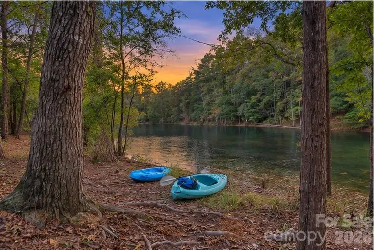 1869 Still Water Lane, Indian Land, SC 29707 - #2
