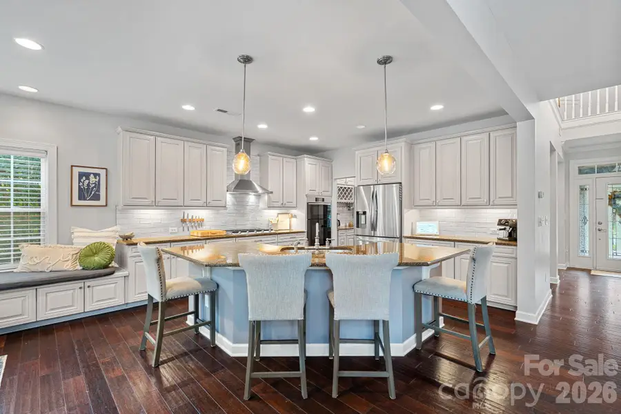 1869 Still Water Lane, Indian Land, SC 29707 - #3